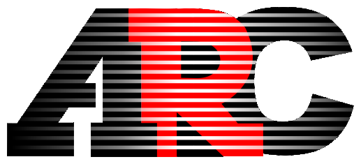 ARC